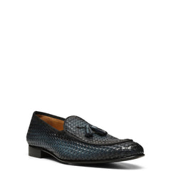 SPIRRO | Men Donald Pliner Shoes Navy