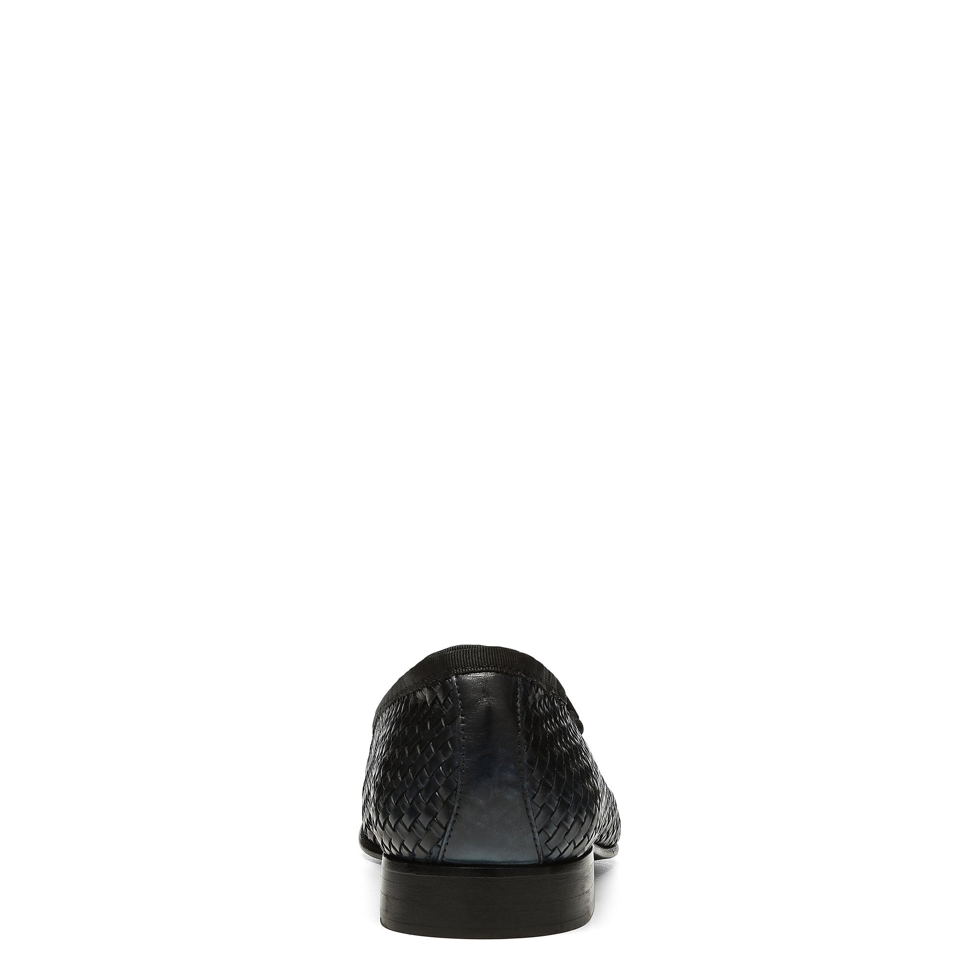 SPIRRO | Men Donald Pliner Shoes Navy