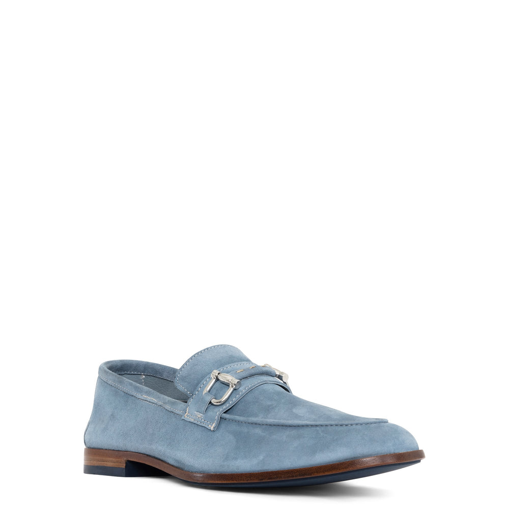SLADE | Men Donald Pliner Shoes Denim