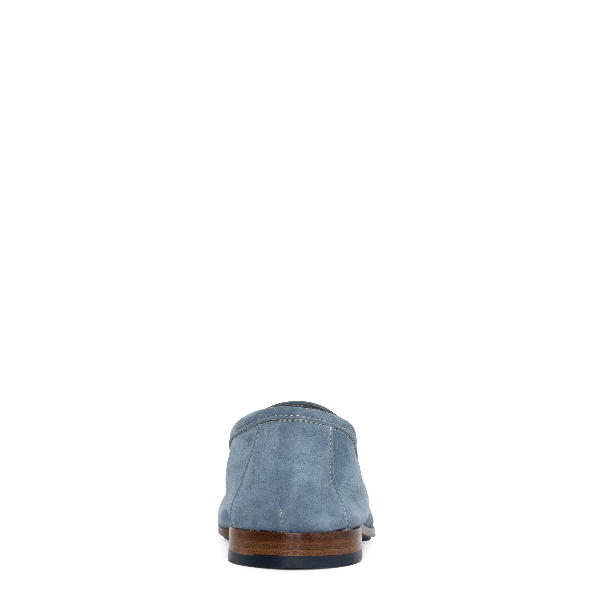 SLADE | Men Donald Pliner Shoes Denim