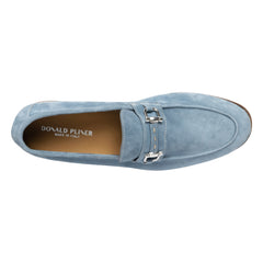 SLADE | Men Donald Pliner Shoes Denim