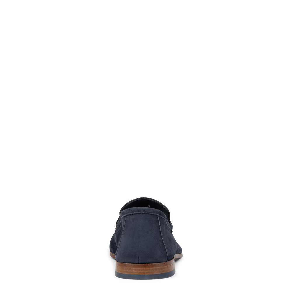 SLADE | Men Donald Pliner Shoes Navy
