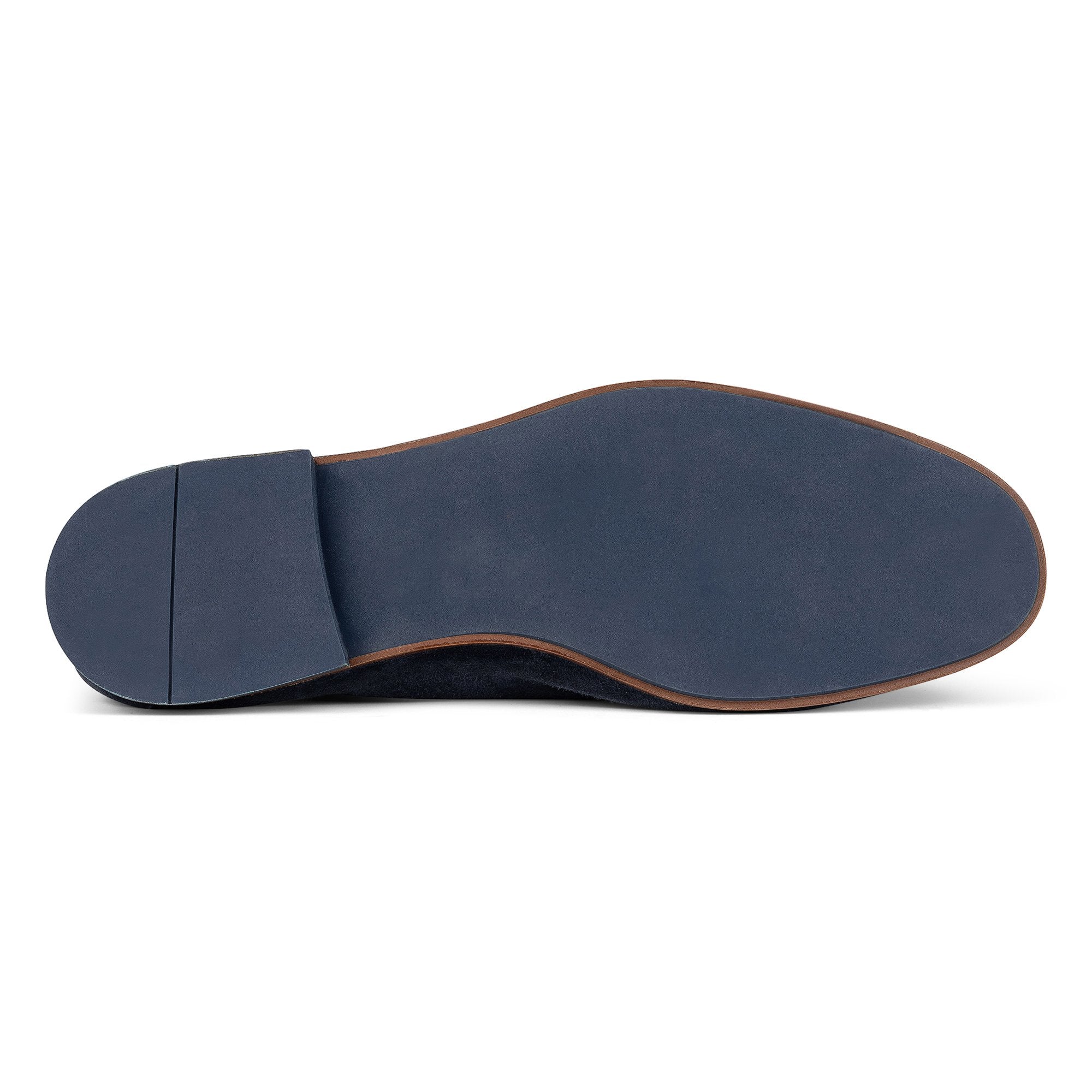 SLADE | Men Donald Pliner Shoes Navy