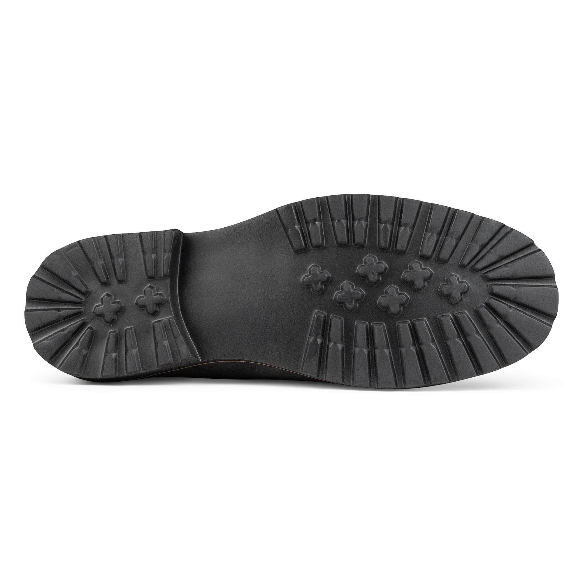 JOE | Men Donald Pliner Shoes Dark Grey