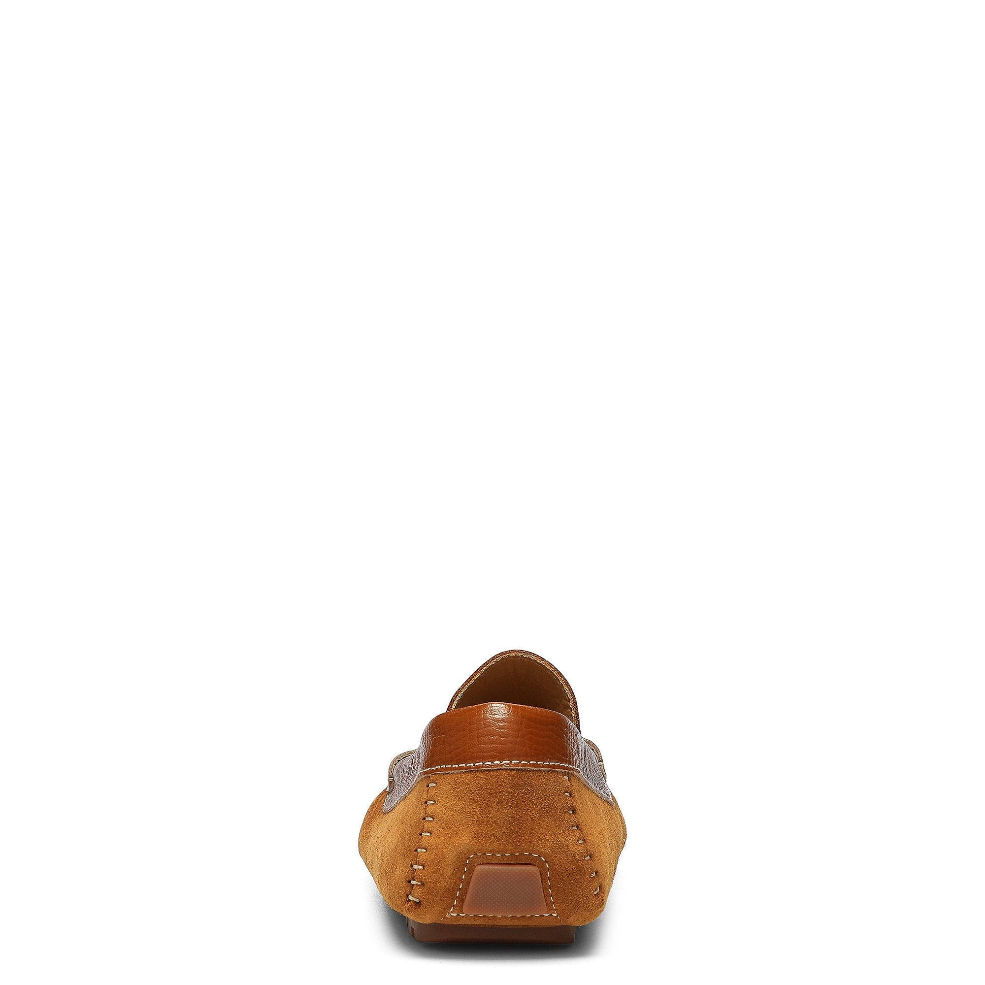 MAVERICK | Men Donald Pliner Shoes Cognac