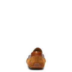 MAVERICK | Men Donald Pliner Shoes Cognac