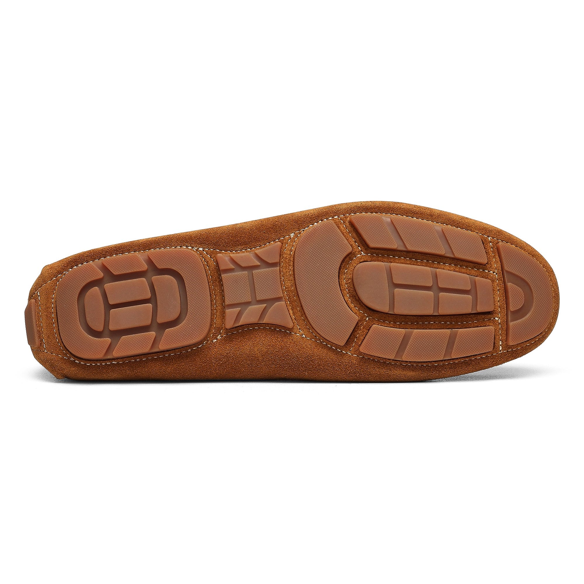 MAVERICK | Men Donald Pliner Shoes Cognac