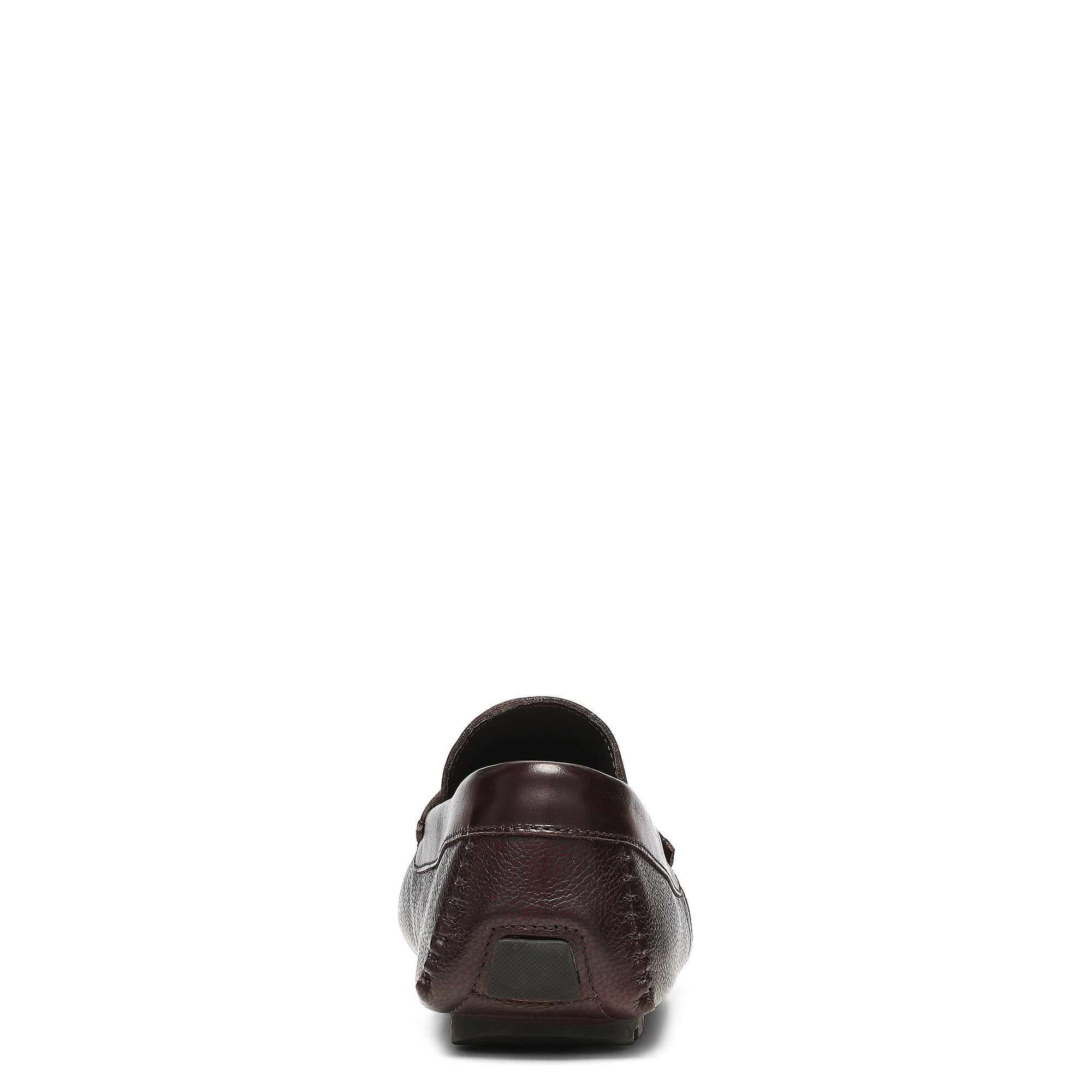 MAVERICK | Men Donald Pliner Shoes Oxblood Red