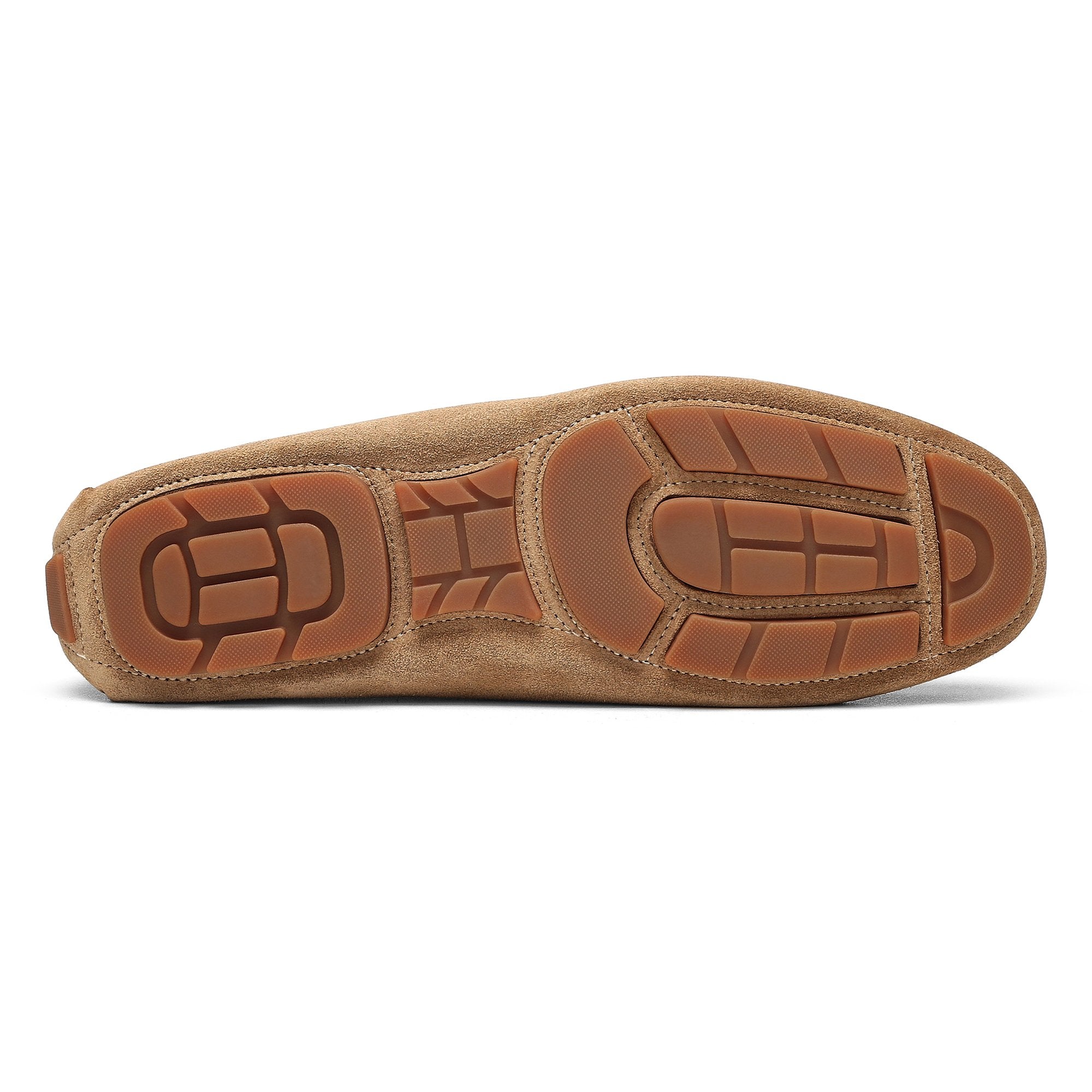 MAVERICK | Men Donald Pliner Shoes Taupe