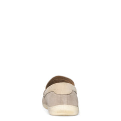 LONDON | Men Donald Pliner Shoes Sand Suede