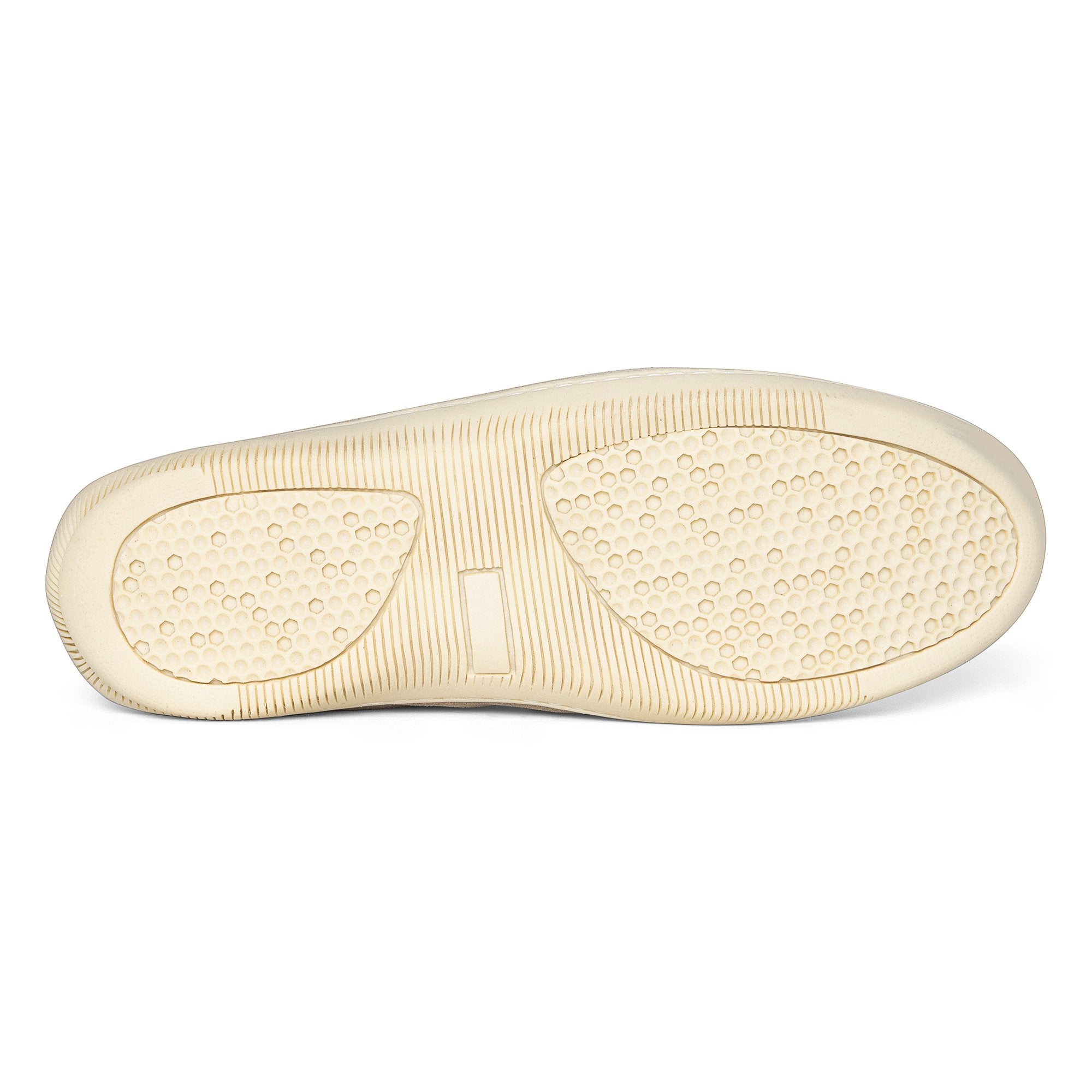 LONDON | Men Donald Pliner Shoes Sand Suede