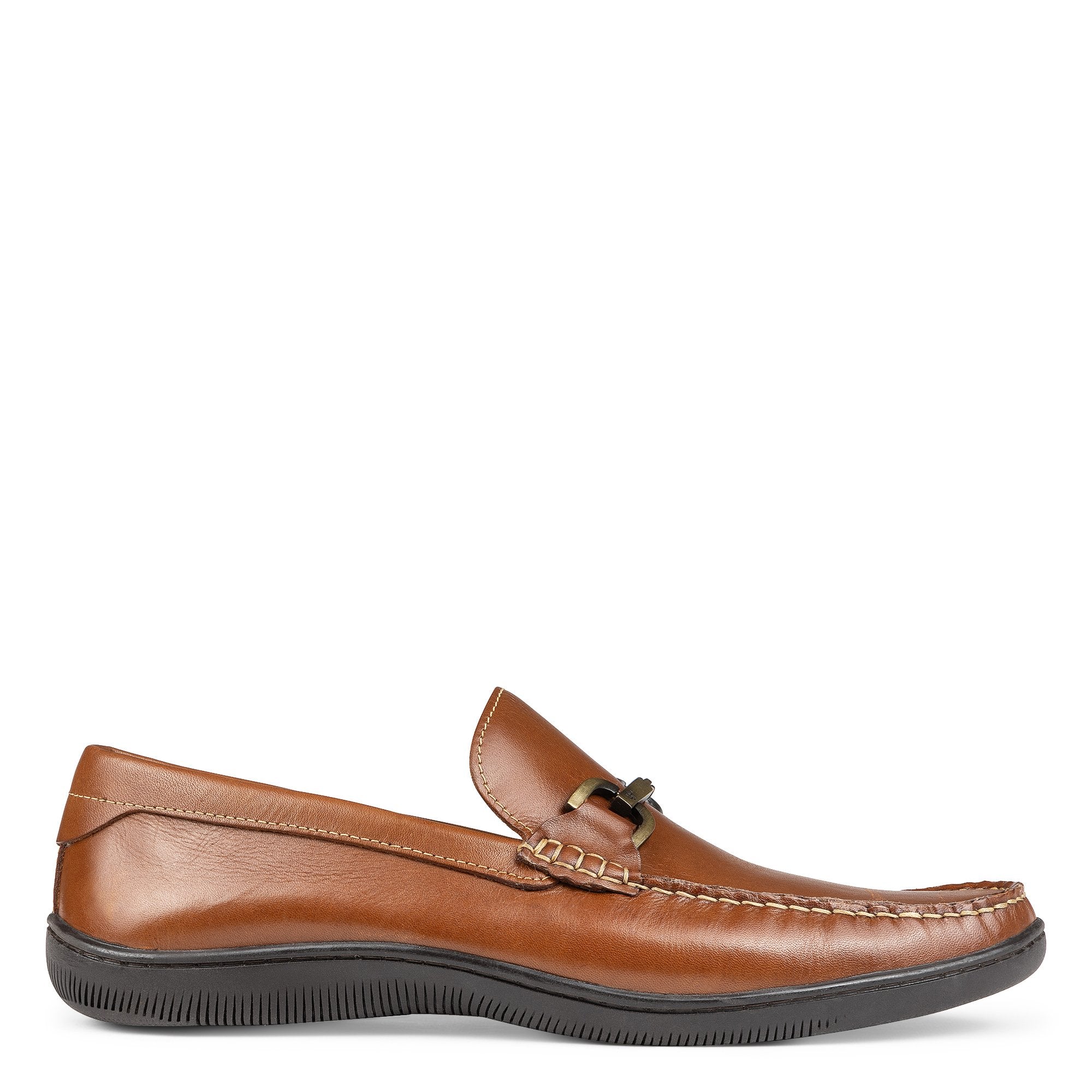 LONDON | Men Donald Pliner Shoes Whiskey