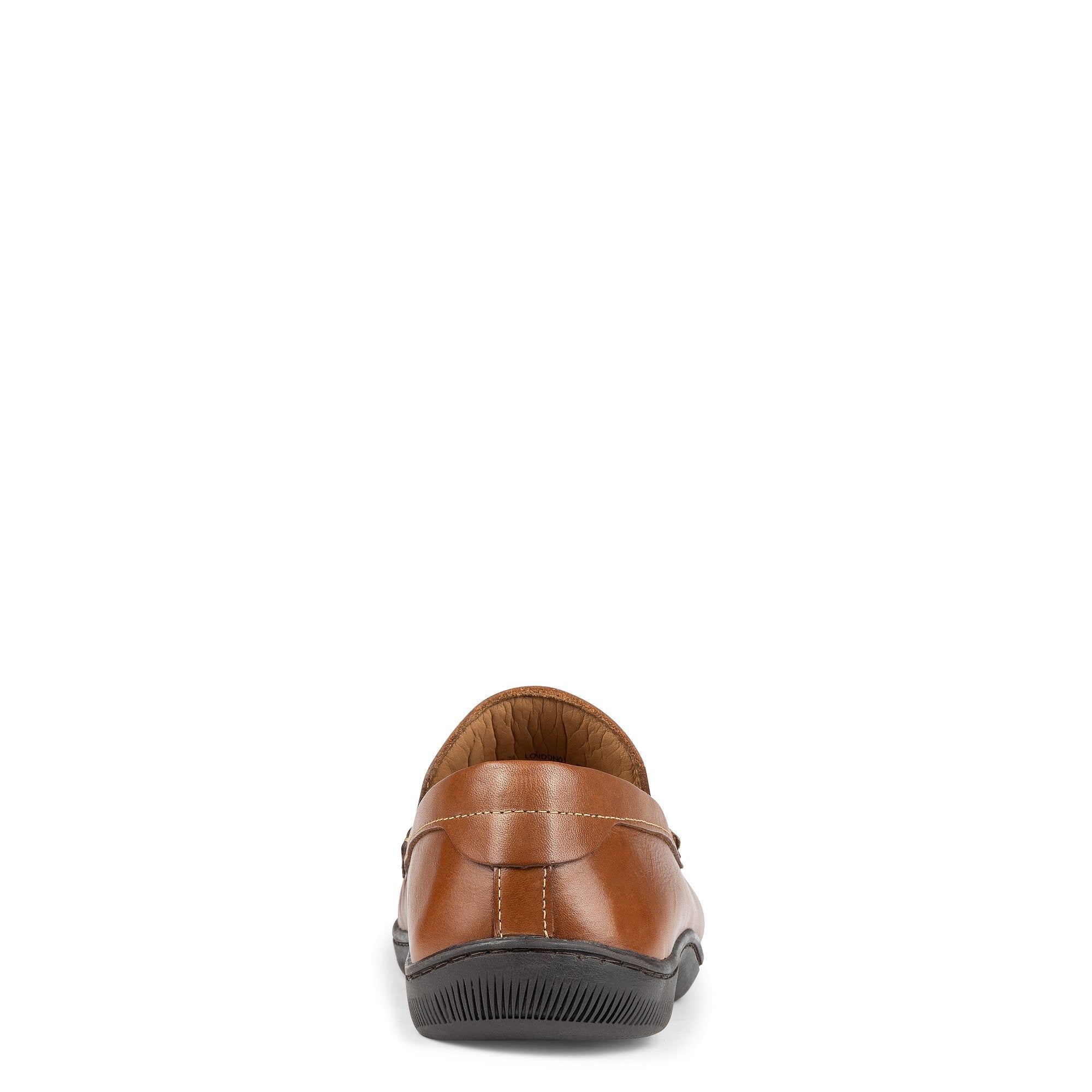 LONDON | Men Donald Pliner Shoes Whiskey