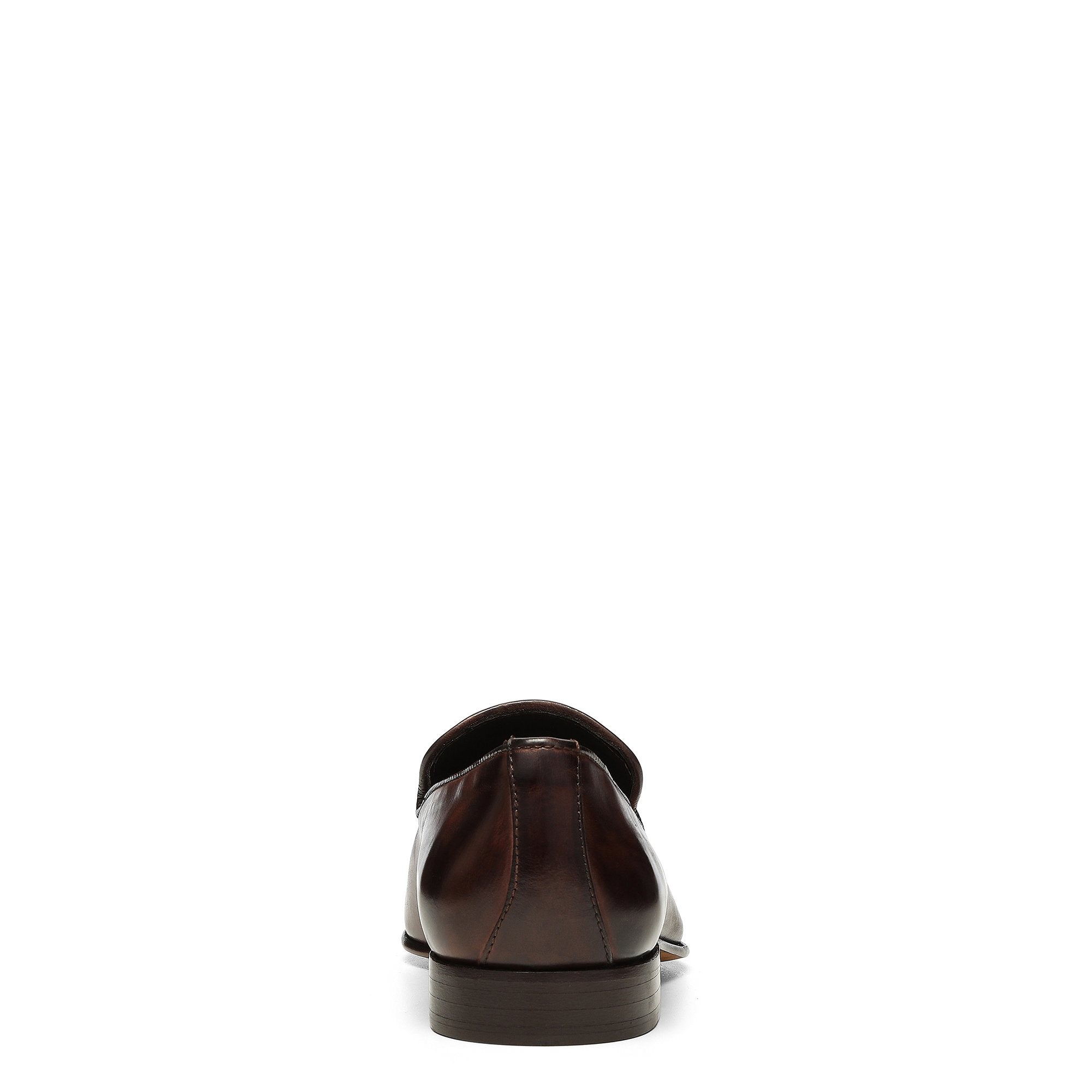 JAEGAR | Men Donald Pliner Shoes Chocolate