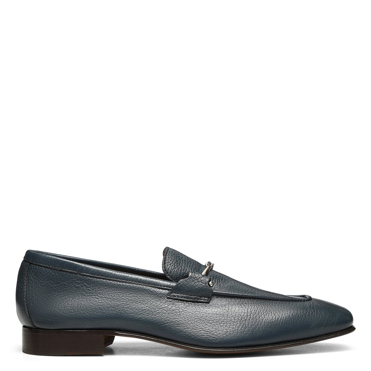 JACKSON | Men Donald Pliner Shoes Navy