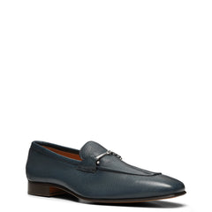 JACKSON | Men Donald Pliner Shoes Navy