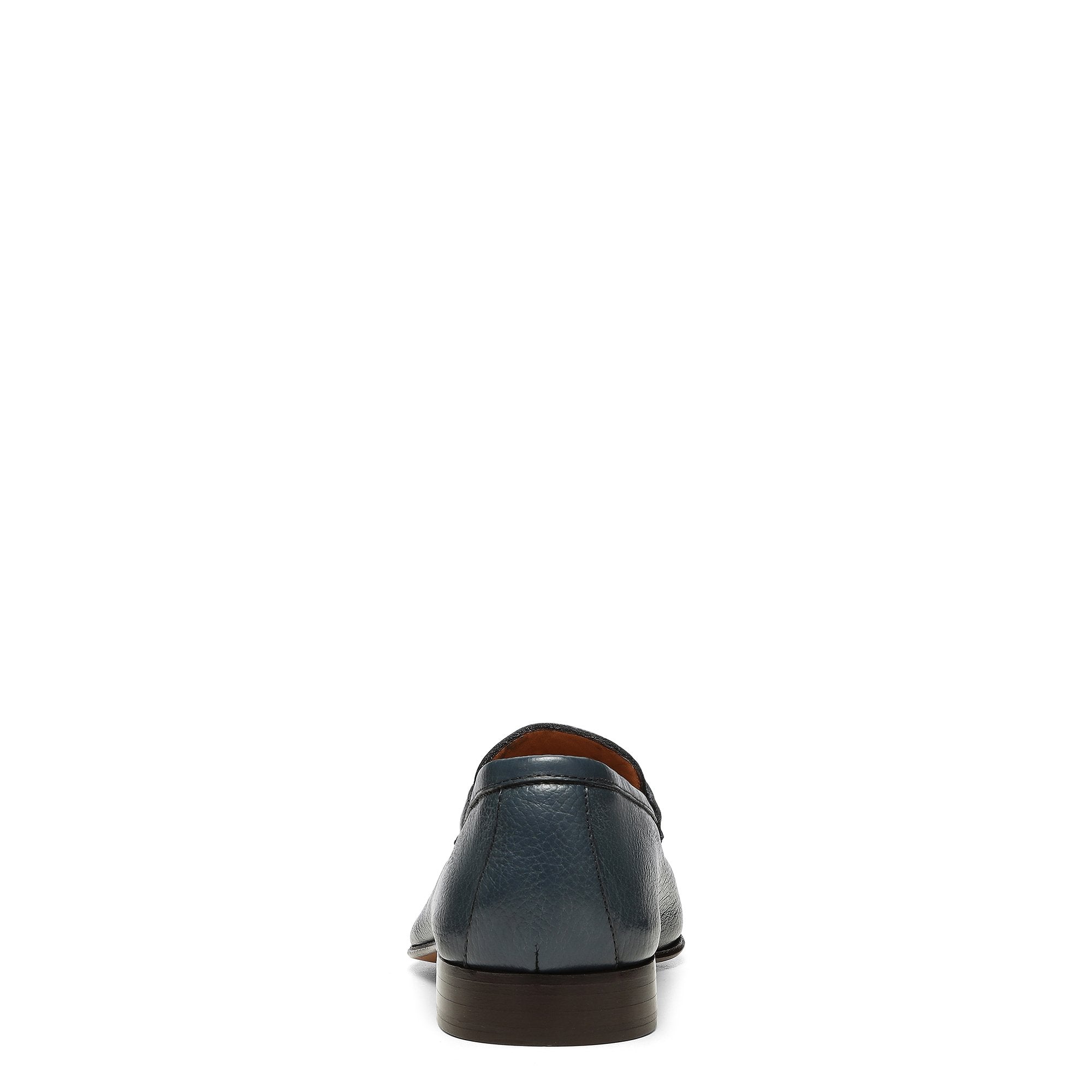 JACKSON | Men Donald Pliner Shoes Navy