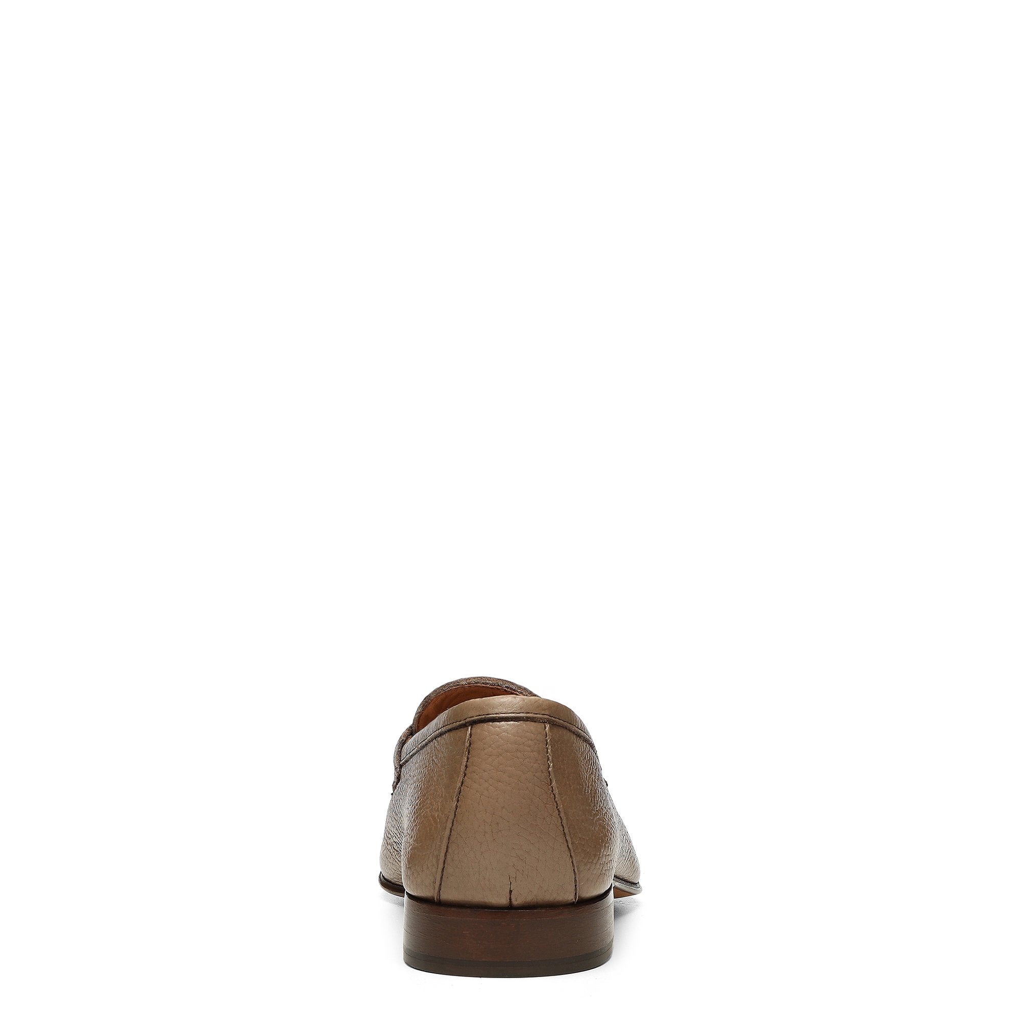 JACKSON | Men Donald Pliner Shoes Taupe