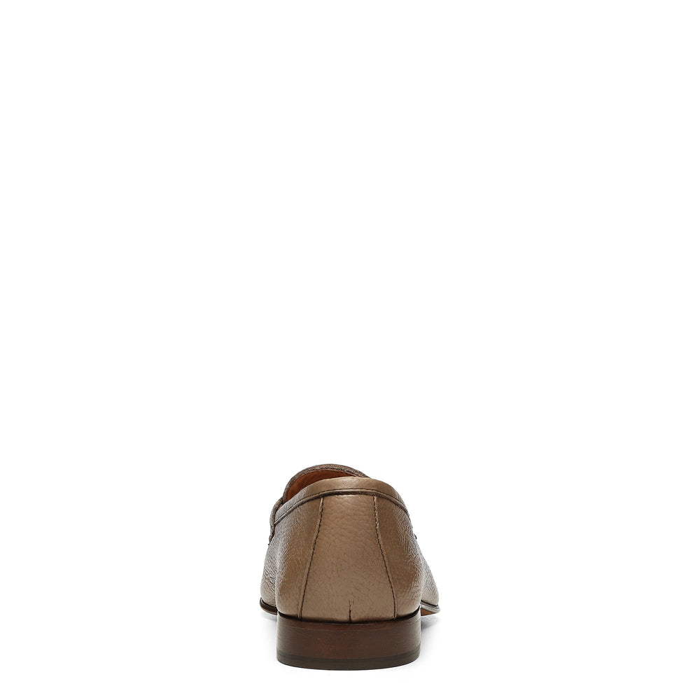 JACKSON | Men Donald Pliner Shoes Taupe