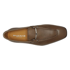 JACKSON | Men Donald Pliner Shoes Taupe