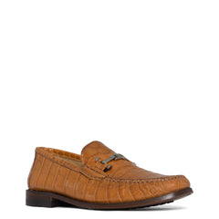 EMMETT | Men Donald Pliner Shoes Ginger