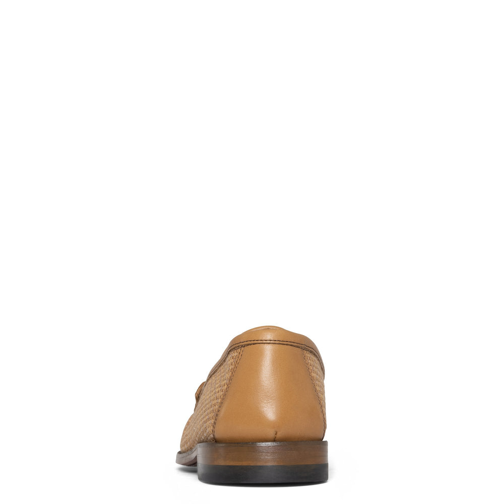 EMMETT | Men Donald Pliner Shoes Biscotti