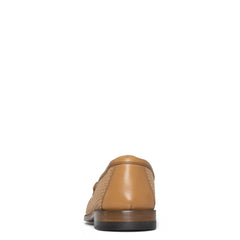 EMMETT | Men Donald Pliner Shoes Biscotti
