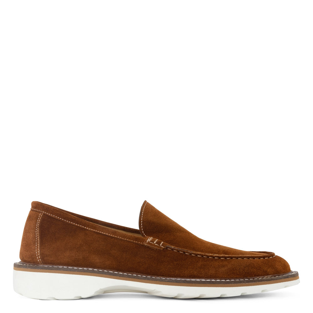 DAVYN | Men Donald Pliner Shoes Tan