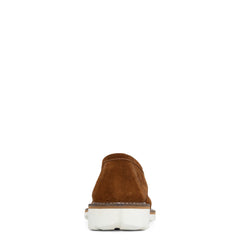 DAVYN | Men Donald Pliner Shoes Tan