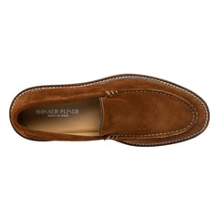 DAVYN | Men Donald Pliner Shoes Tan