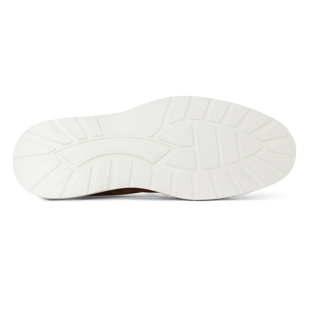 DAVYN | Men Donald Pliner Shoes Tan
