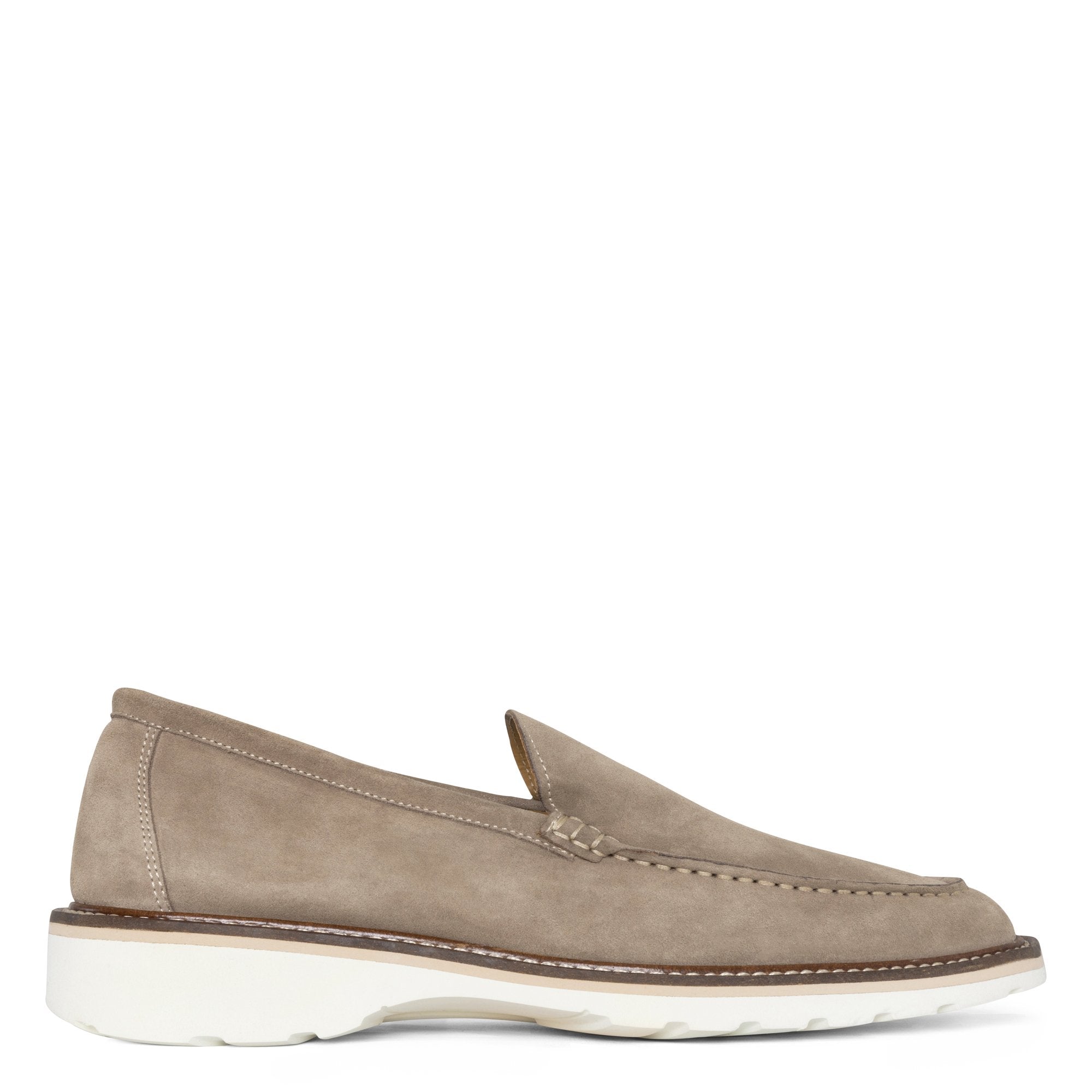 DAVYN | Men Donald Pliner Shoes Sand