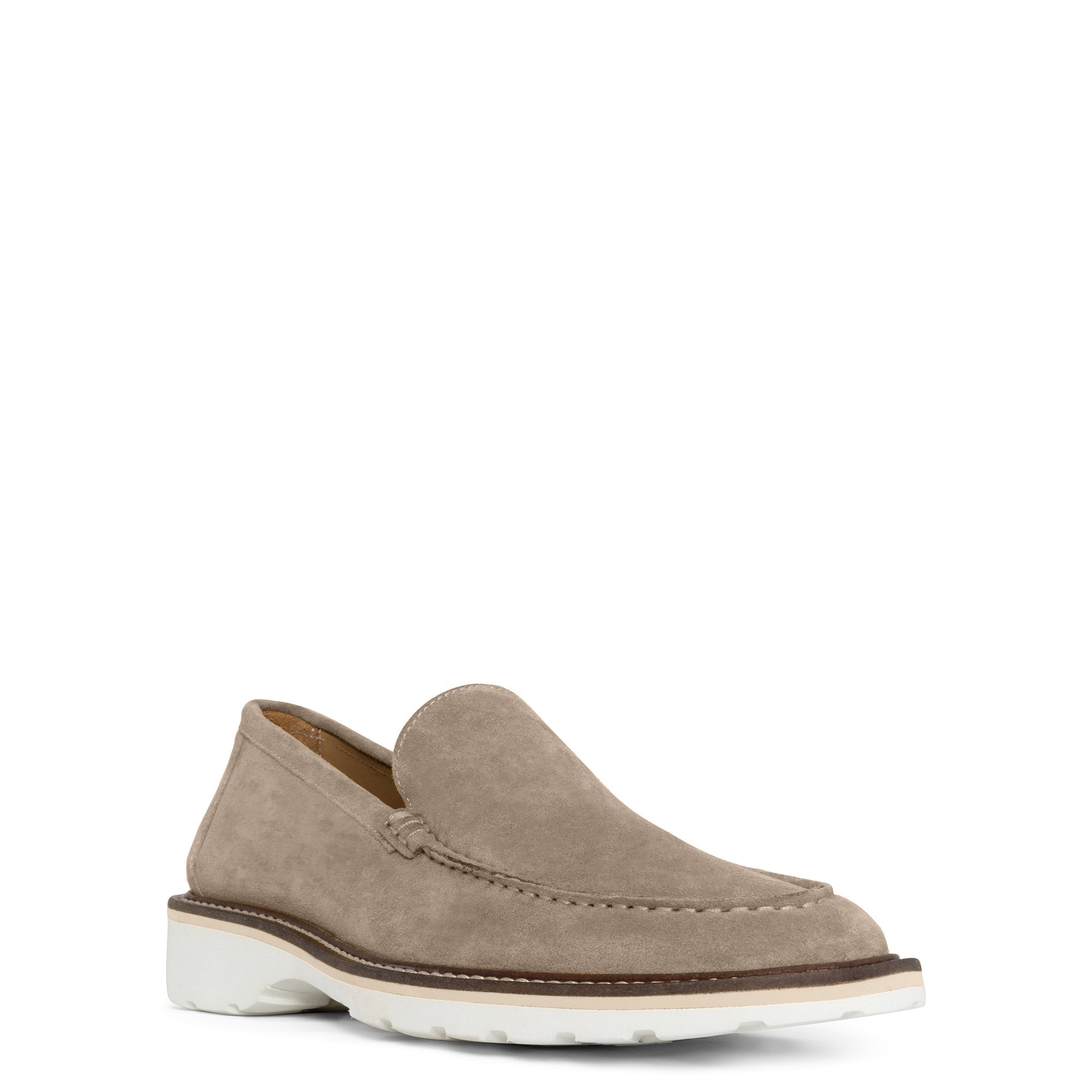 DAVYN | Men Donald Pliner Shoes Sand