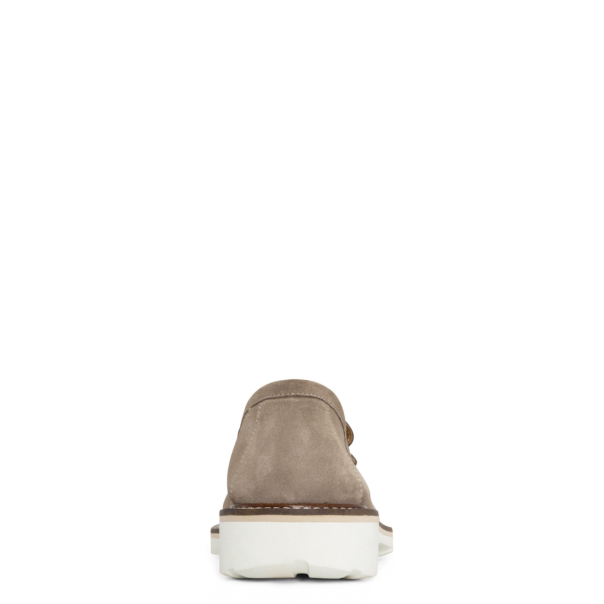 DAVYN | Men Donald Pliner Shoes Sand