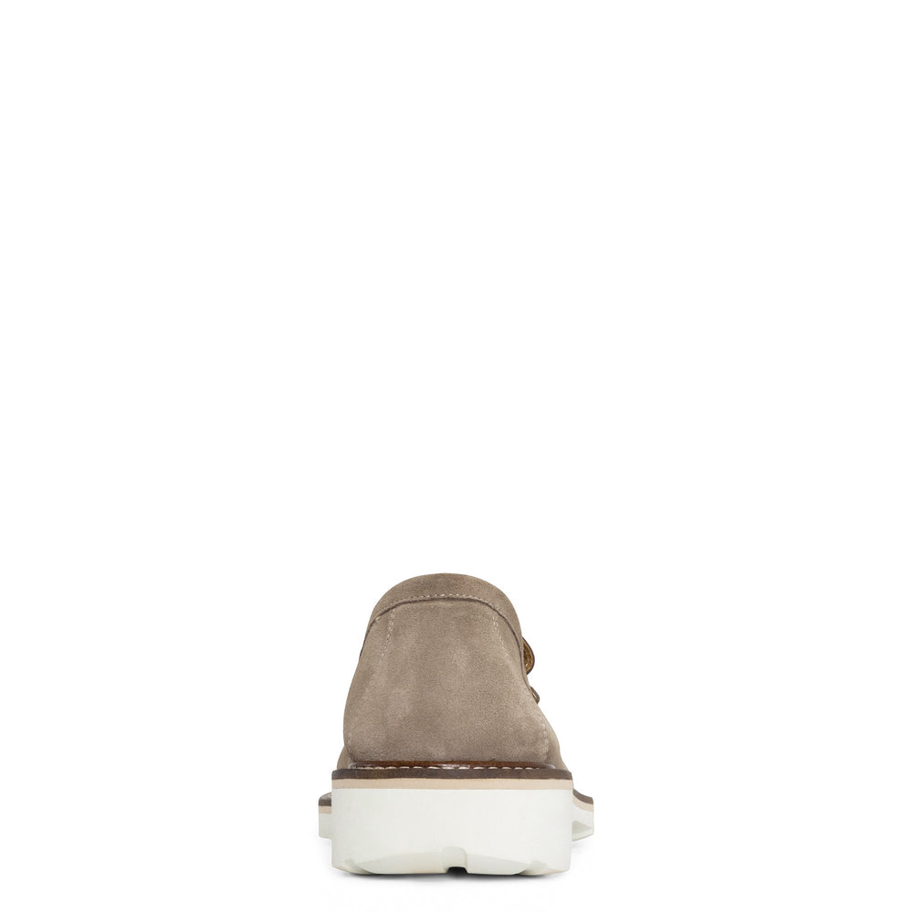 DAVYN | Men Donald Pliner Shoes Sand
