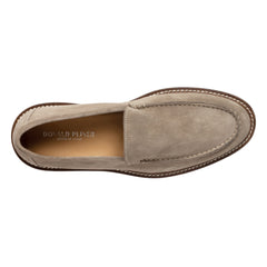 DAVYN | Men Donald Pliner Shoes Sand