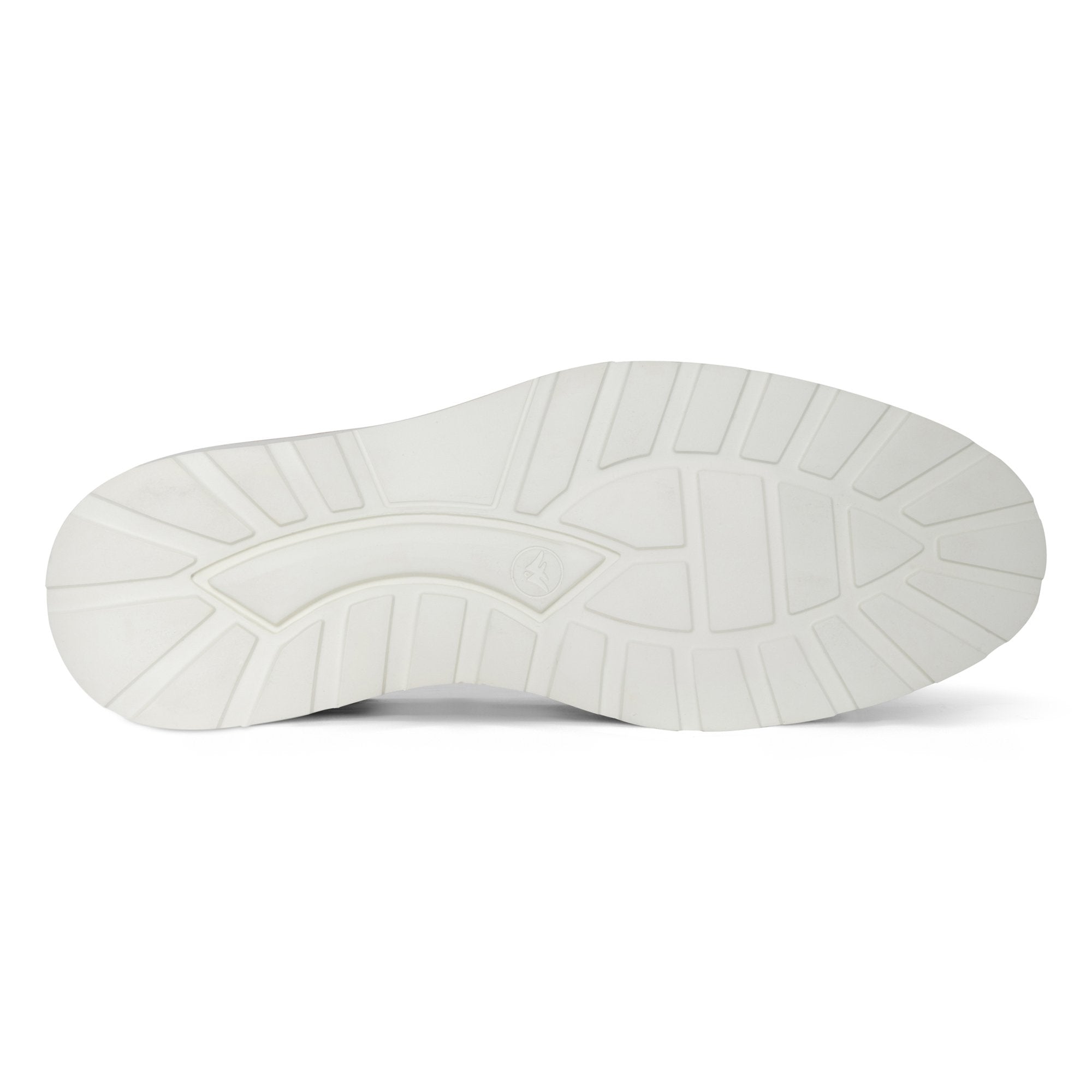 DAVYN | Men Donald Pliner Shoes Sand