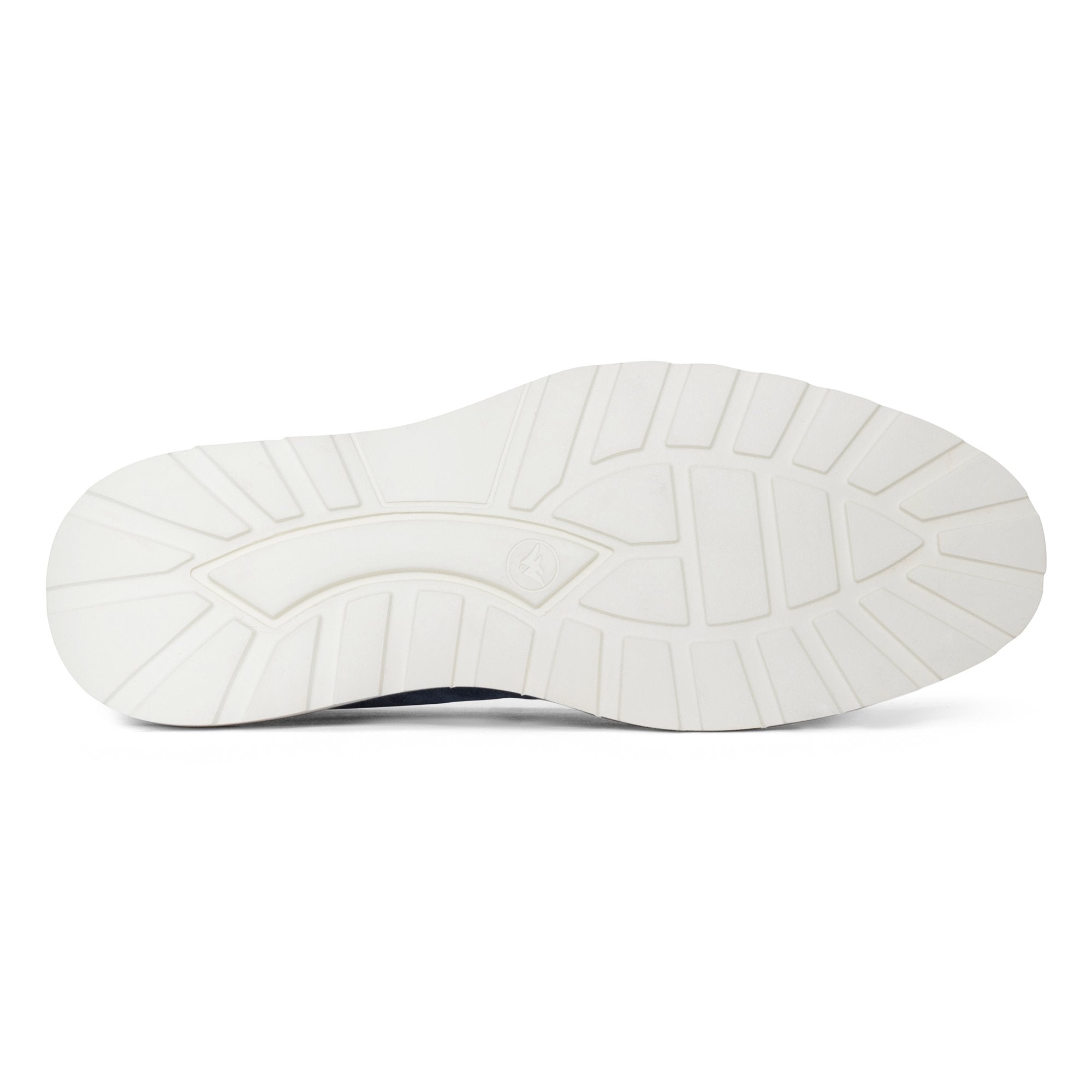 DAVYN | Men Donald Pliner Shoes Light Blue