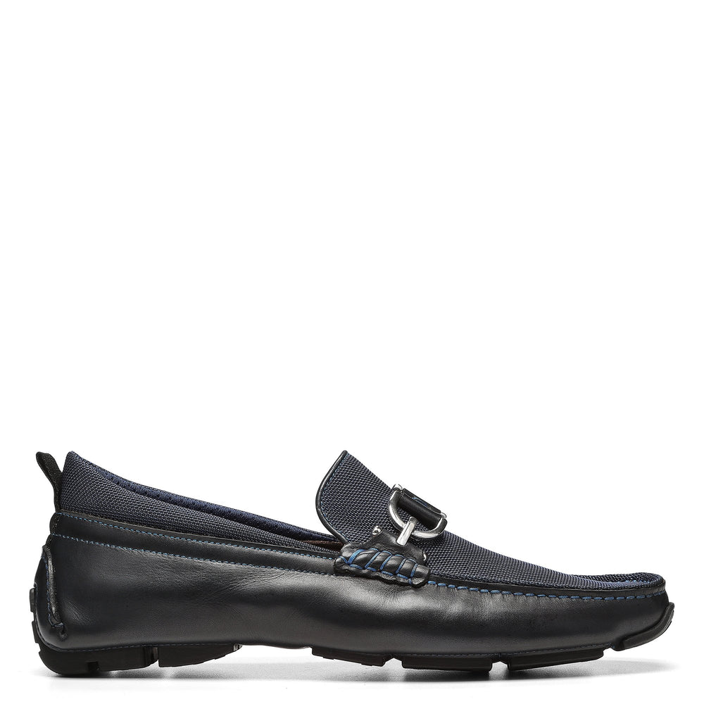 DARCY | Men Donald Pliner Shoes Indigo