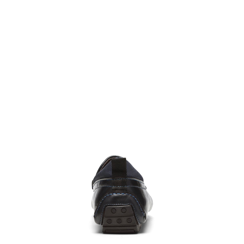 DARCY | Men Donald Pliner Shoes Indigo
