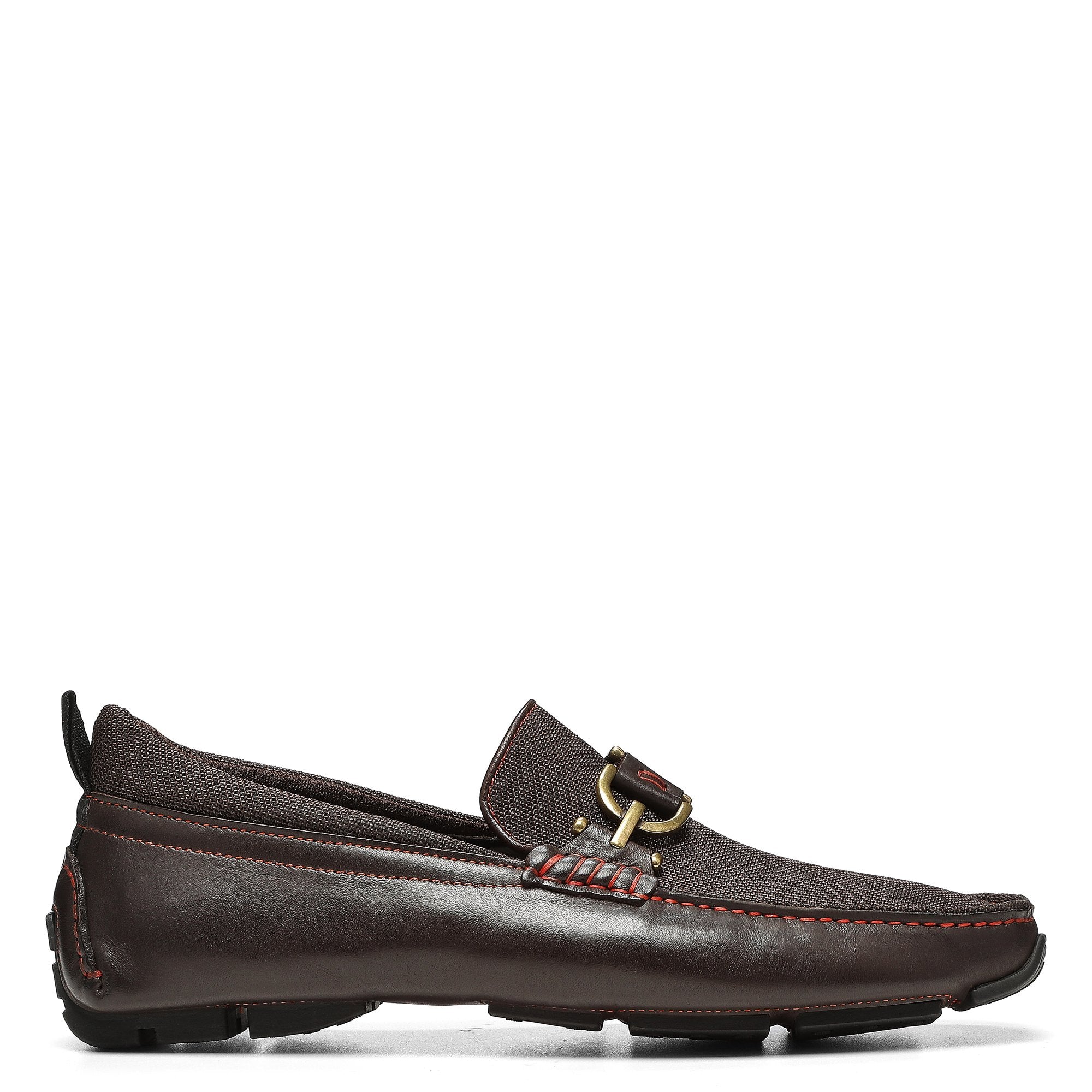 DARCY | Men Donald Pliner Shoes Brown