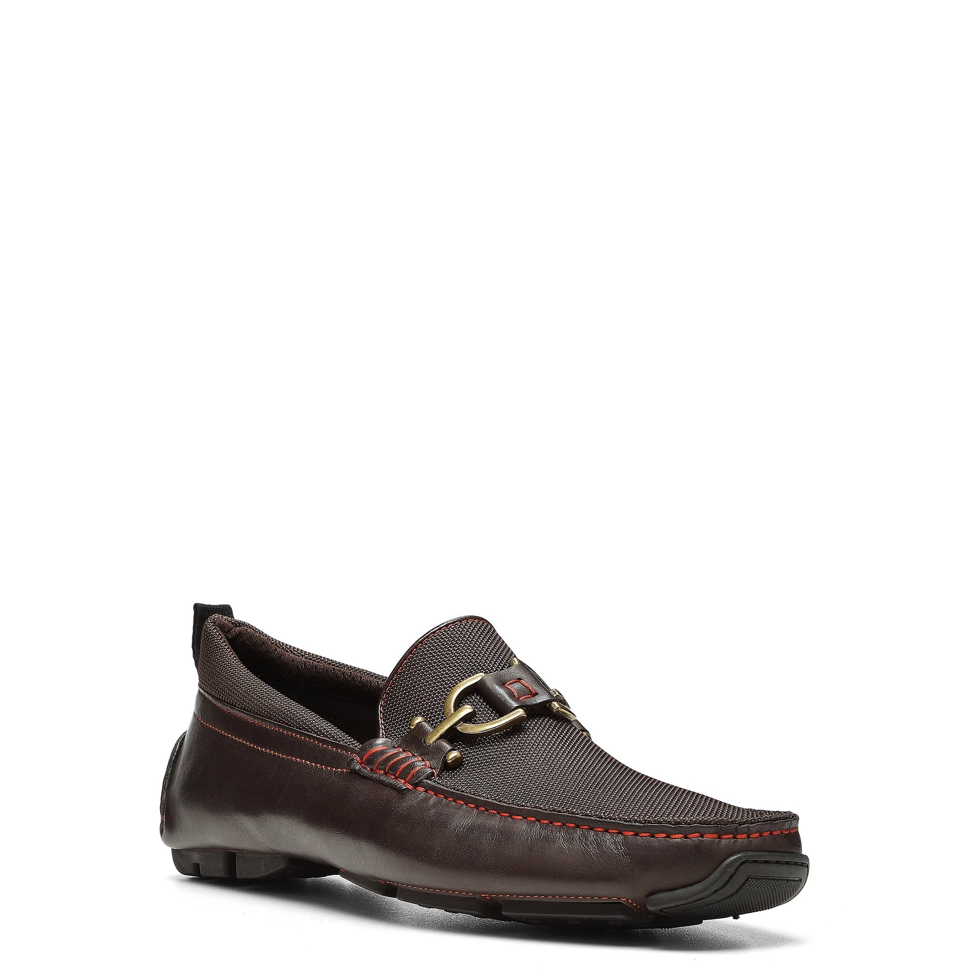 DARCY | Men Donald Pliner Shoes Brown