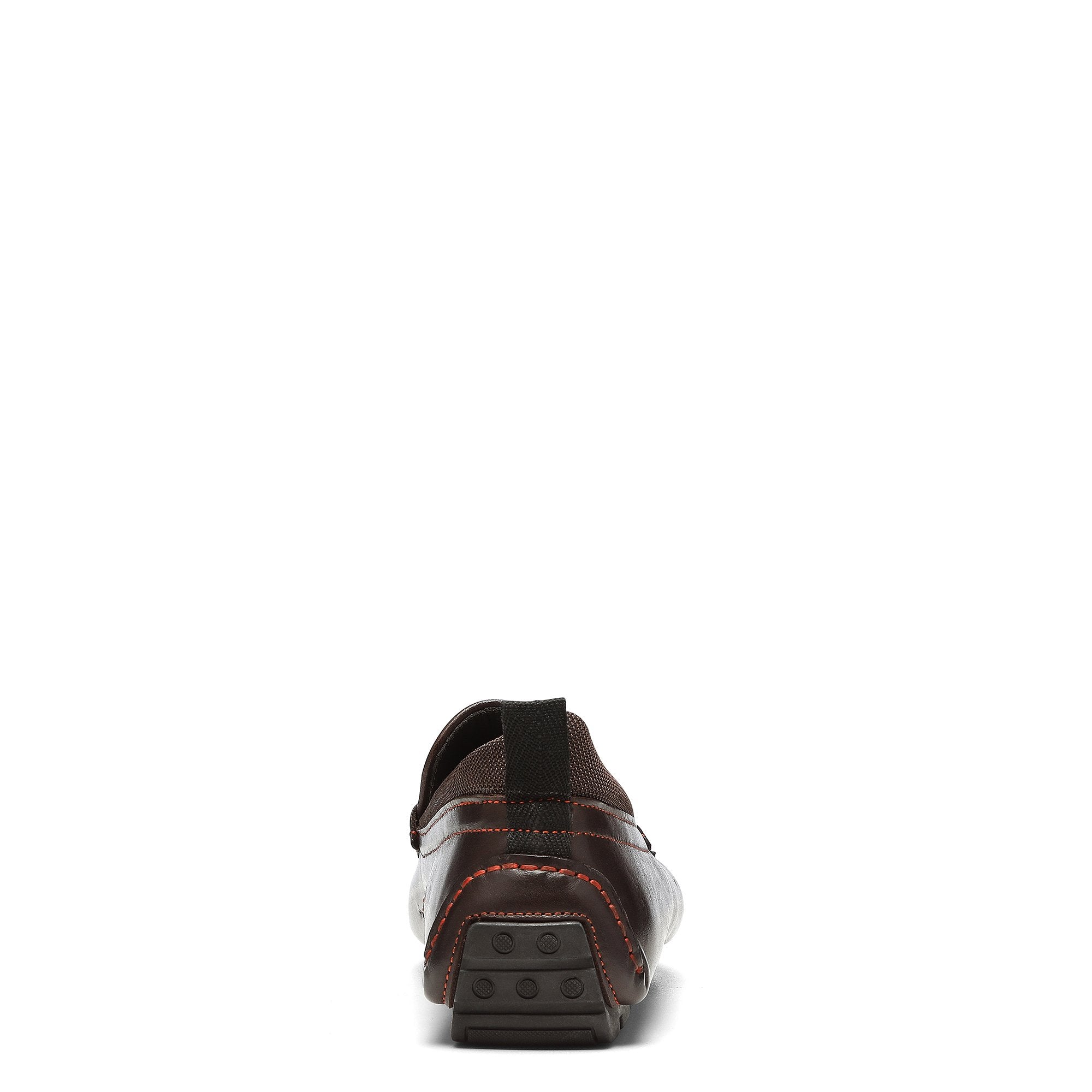 DARCY | Men Donald Pliner Shoes Brown