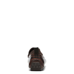 DARCY | Men Donald Pliner Shoes Brown