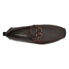 DARCY | Men Donald Pliner Shoes Brown