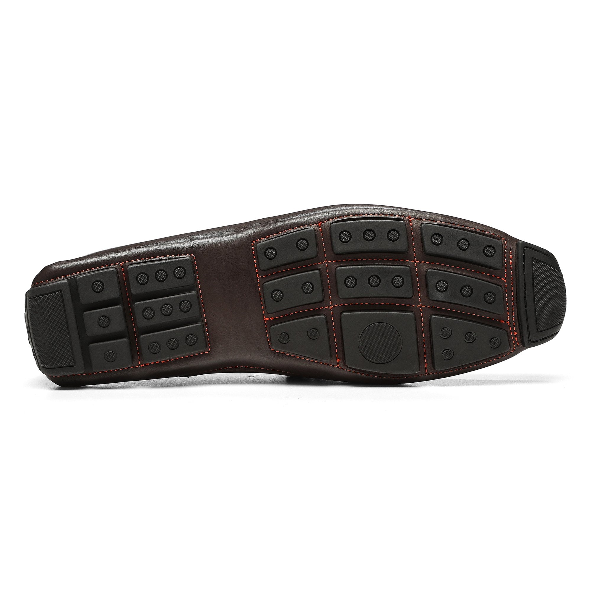DARCY | Men Donald Pliner Shoes Brown