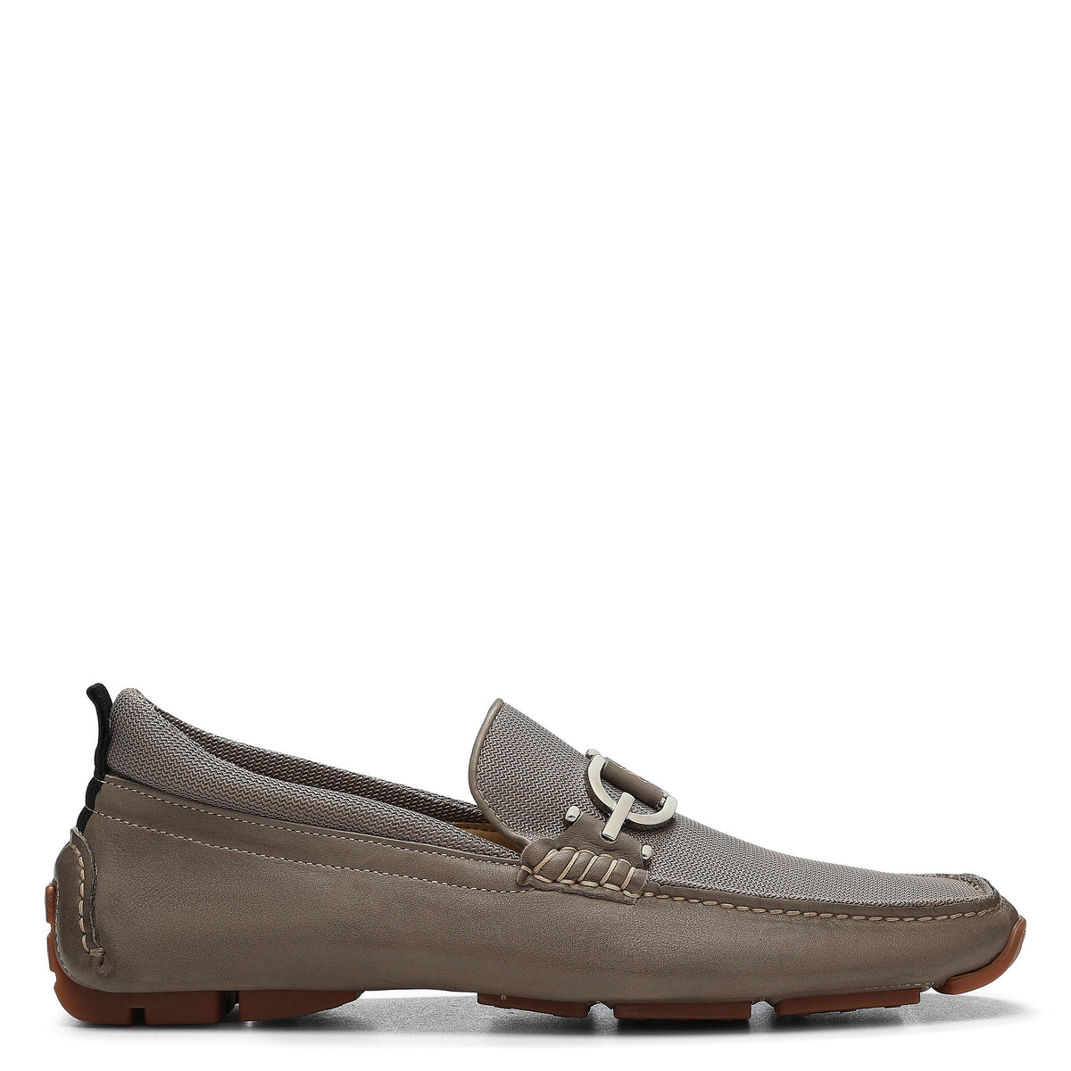 DARCY | Men Donald Pliner Shoes Taupe