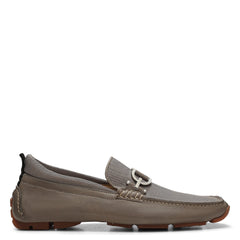 DARCY | Men Donald Pliner Shoes Taupe