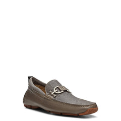 DARCY | Men Donald Pliner Shoes Taupe
