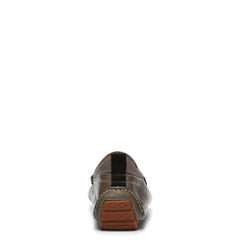 DARCY | Men Donald Pliner Shoes Taupe